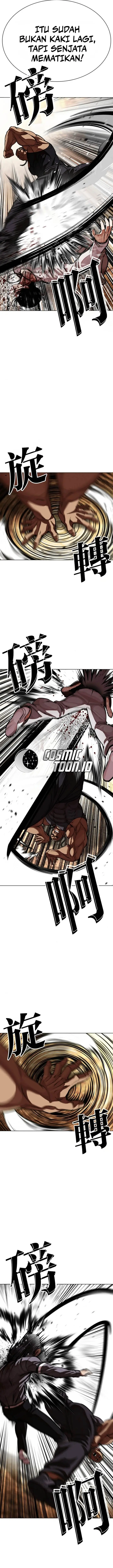 image-komik-lookism-chapter-591-26/42