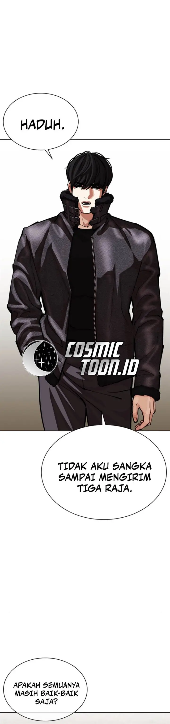 image-komik-lookism-chapter-591-27/42