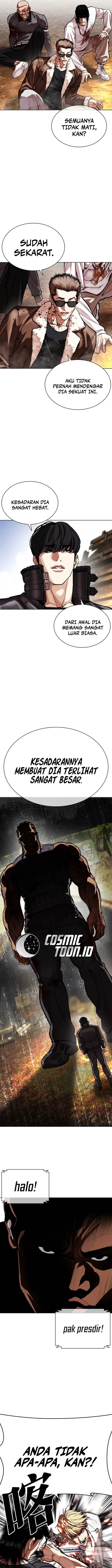 image-komik-lookism-chapter-591-28/42