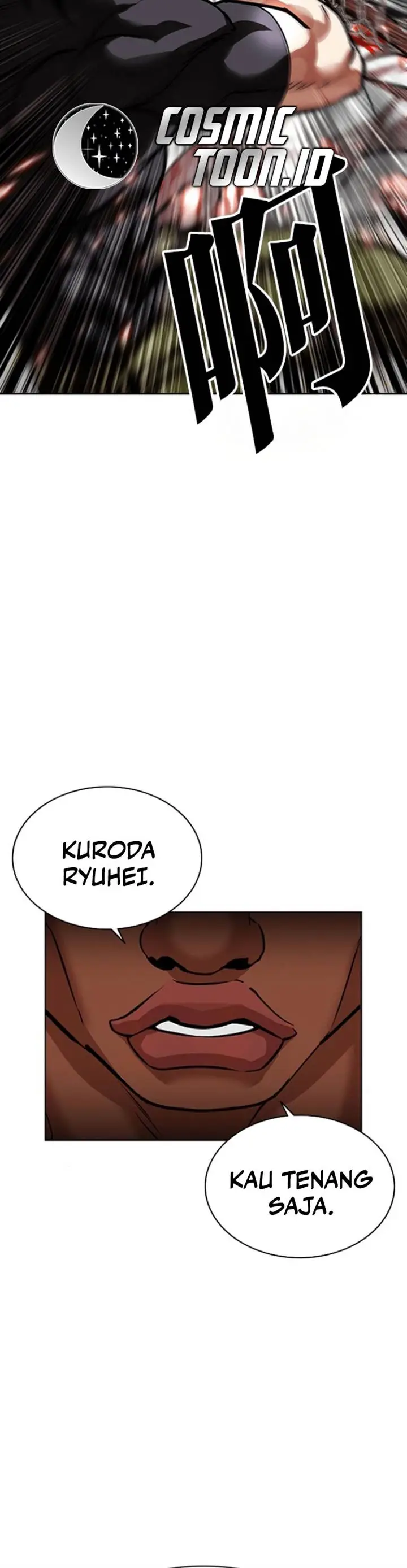 image-komik-lookism-chapter-591-29/42