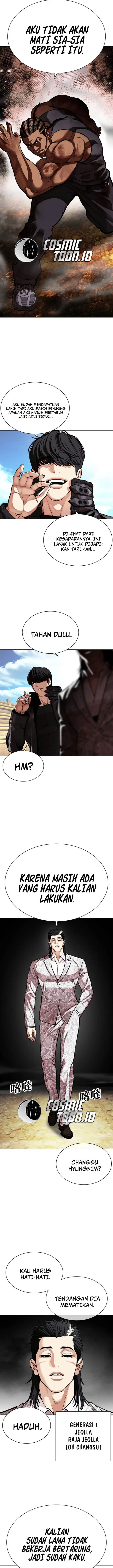 image-komik-lookism-chapter-591-30/42
