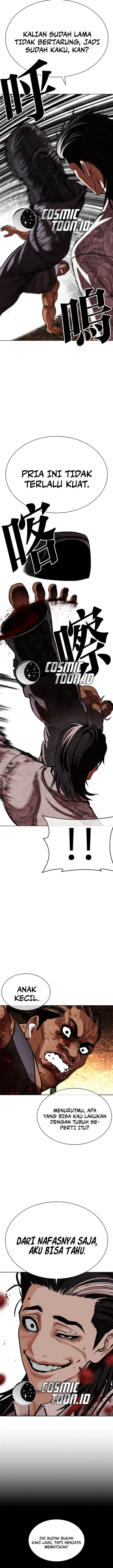 image-komik-lookism-chapter-591-32/42