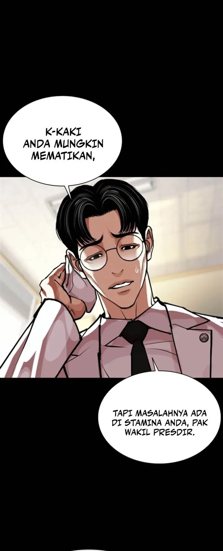 image-komik-lookism-chapter-591-33/42