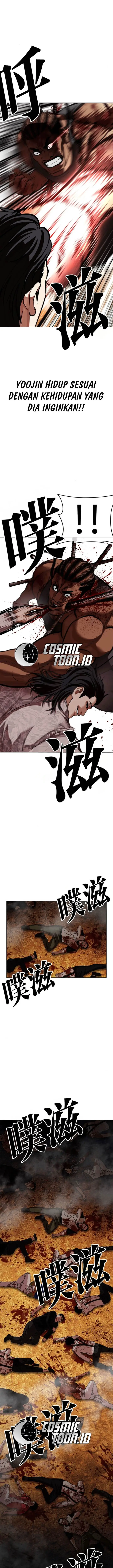 image-komik-lookism-chapter-591-36/42