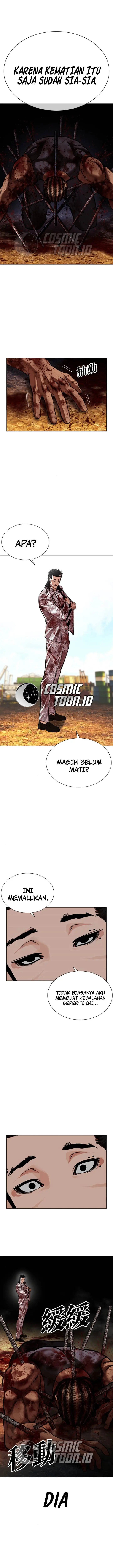 image-komik-lookism-chapter-591-38/42