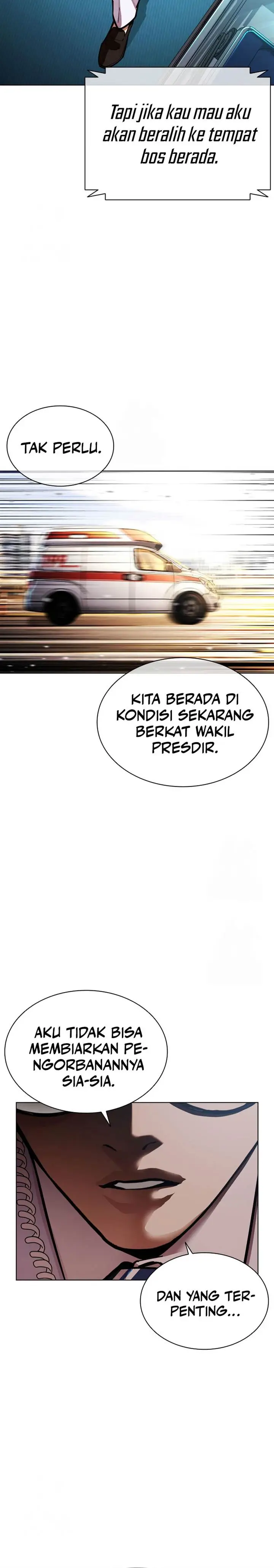 image-komik-lookism-chapter-592-1/45