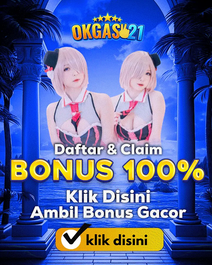 image-komik-lookism-chapter-592-2/45