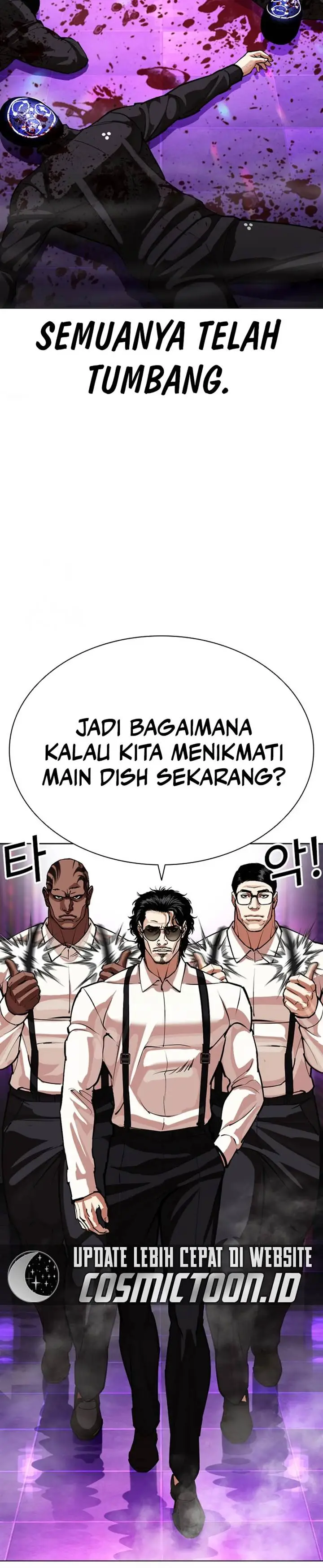 image-komik-lookism-chapter-592-4/45
