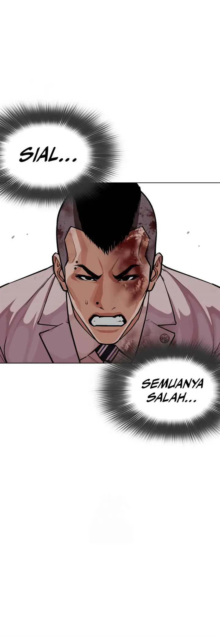 image-komik-lookism-chapter-592-6/45