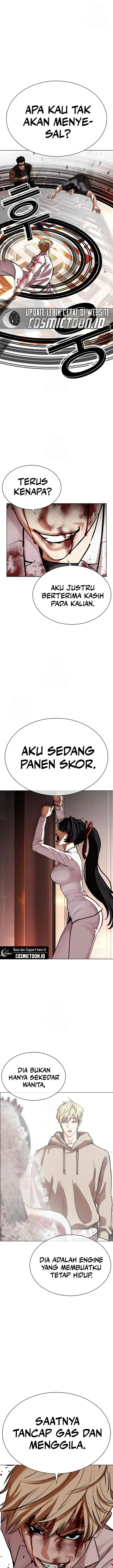 image-komik-lookism-chapter-592-11/45