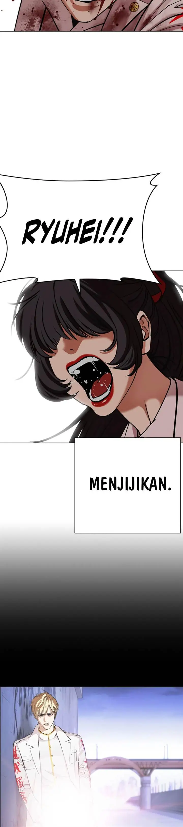 image-komik-lookism-chapter-592-12/45