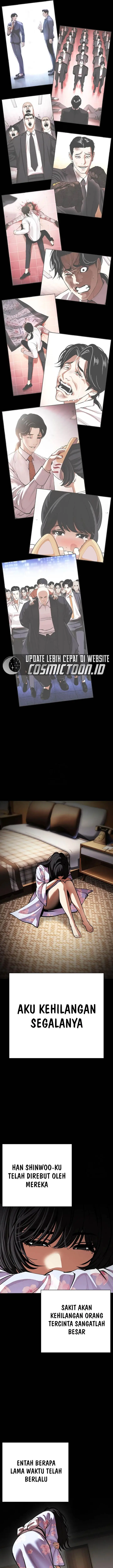 image-komik-lookism-chapter-592-15/45