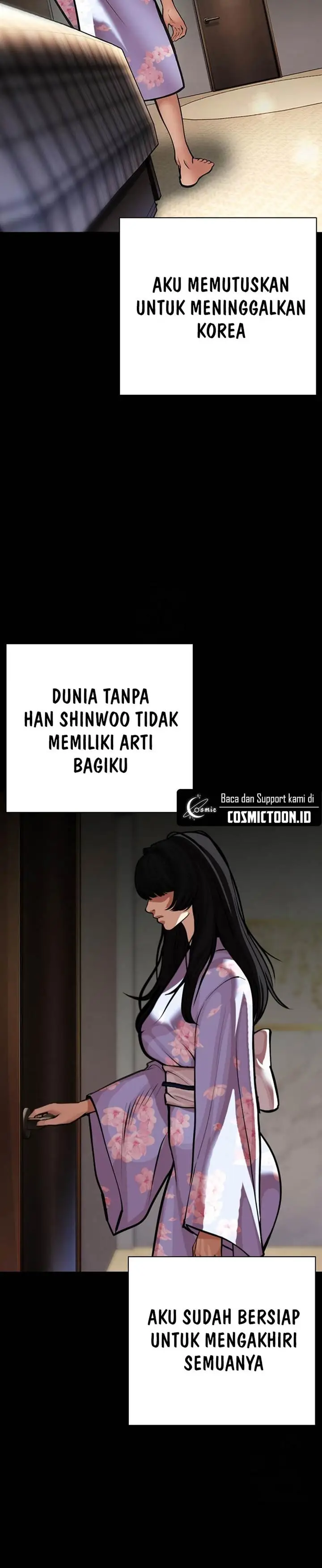image-komik-lookism-chapter-592-16/45