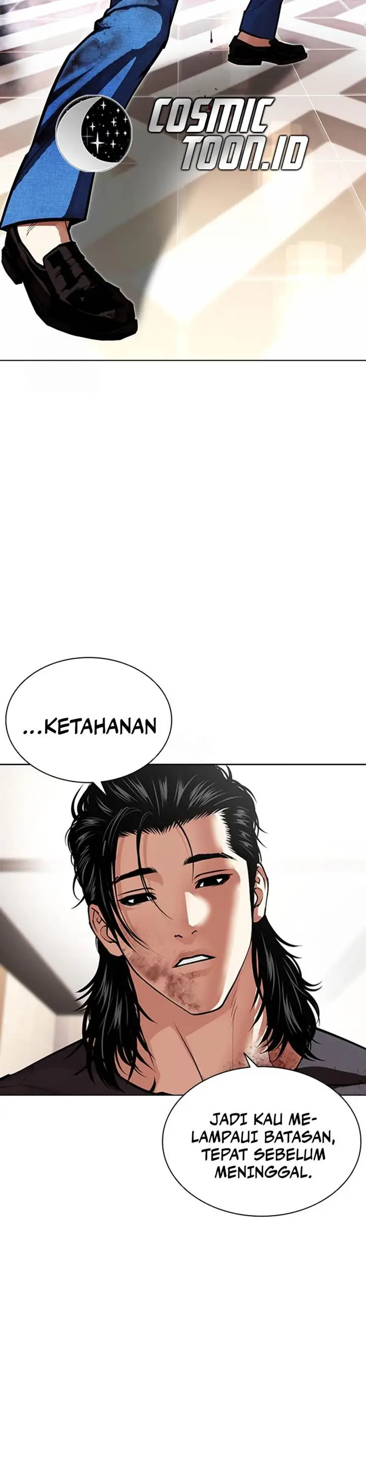 image-komik-lookism-chapter-592-28/45
