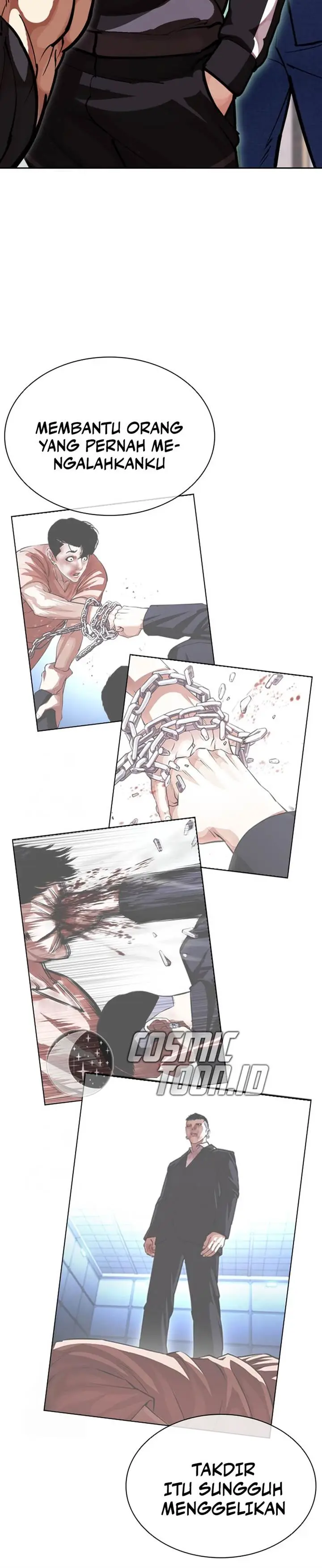 image-komik-lookism-chapter-592-30/45