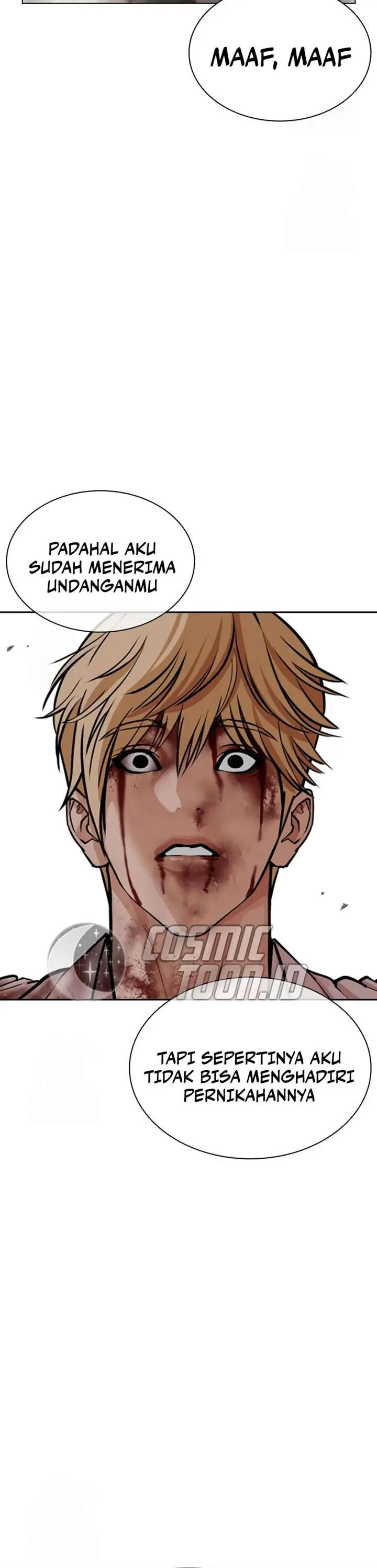 image-komik-lookism-chapter-592-32/45