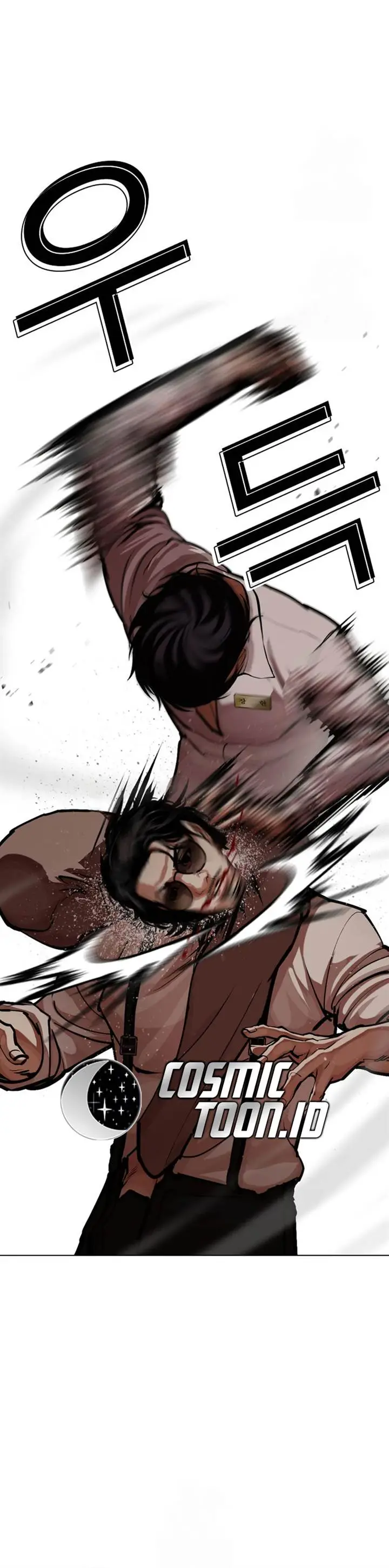 image-komik-lookism-chapter-592-36/45