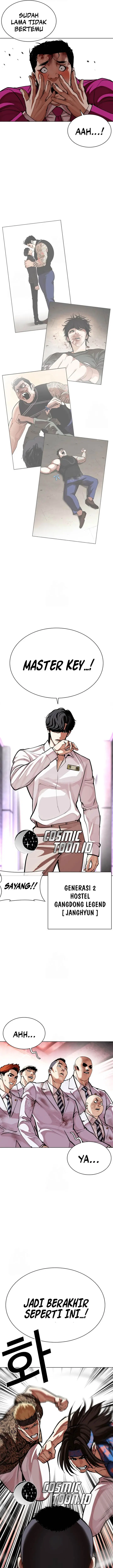 image-komik-lookism-chapter-592-37/45