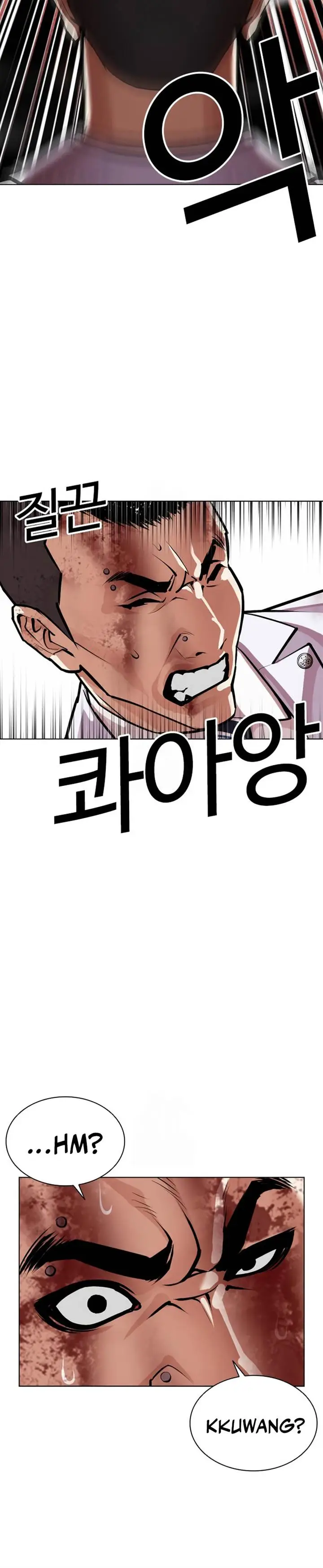 image-komik-lookism-chapter-592-38/45