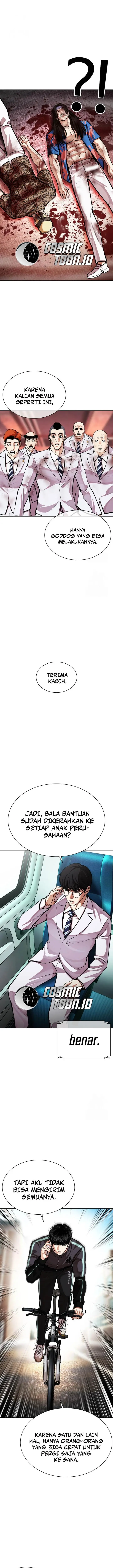 image-komik-lookism-chapter-592-39/45