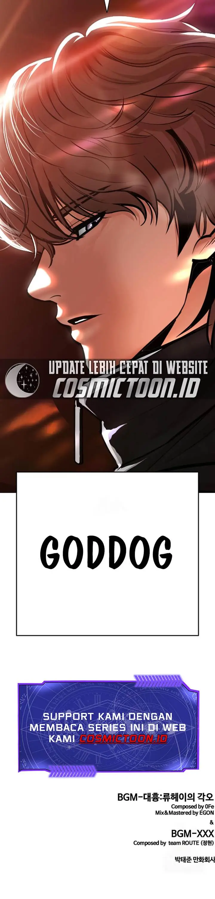 image-komik-lookism-chapter-592-44/45