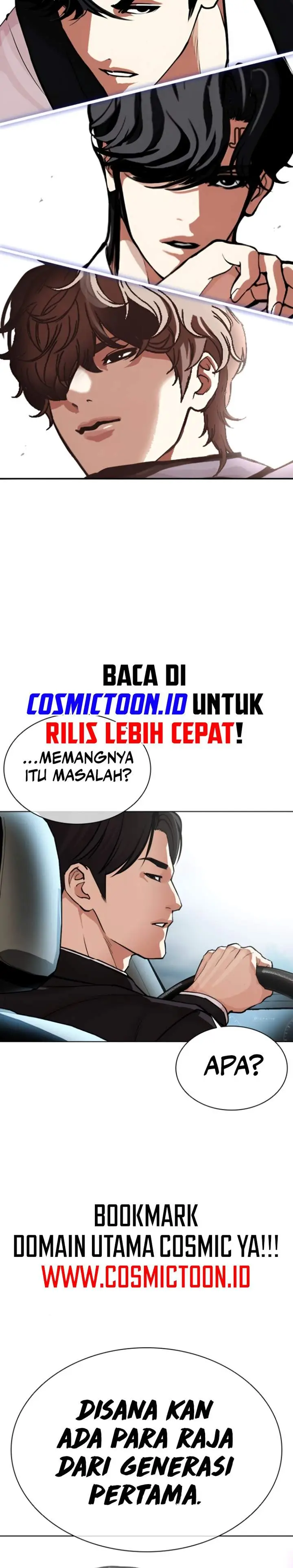 image-komik-lookism-chapter-593-1/41