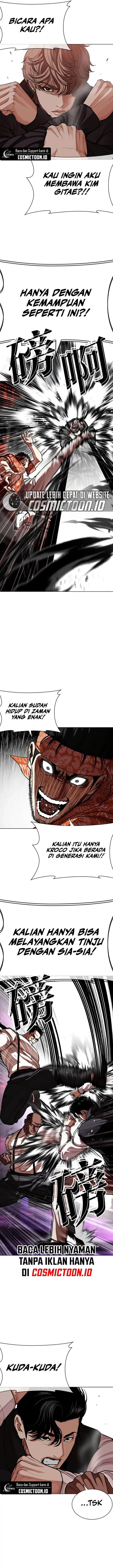 image-komik-lookism-chapter-593-6/41