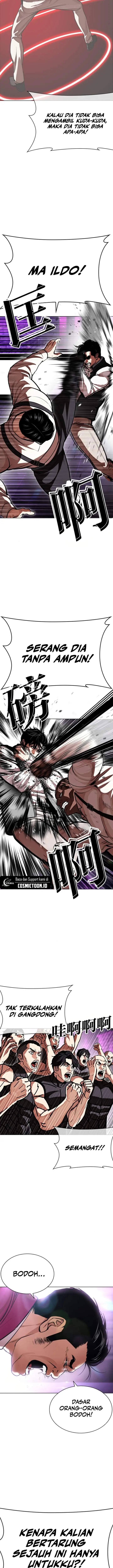 image-komik-lookism-chapter-593-8/41