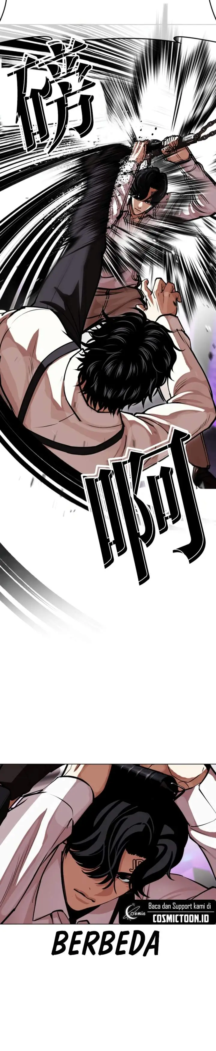 image-komik-lookism-chapter-593-9/41