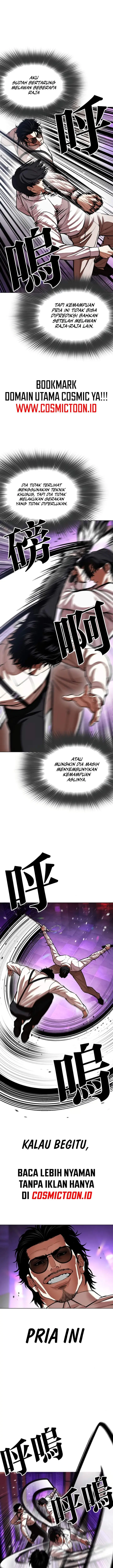 image-komik-lookism-chapter-593-10/41