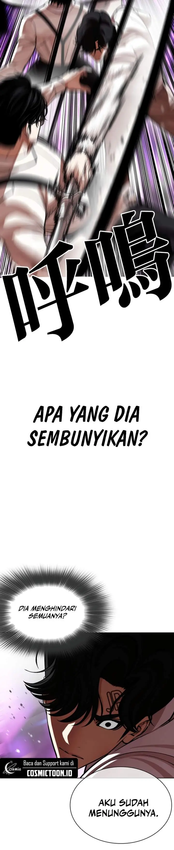 image-komik-lookism-chapter-593-11/41