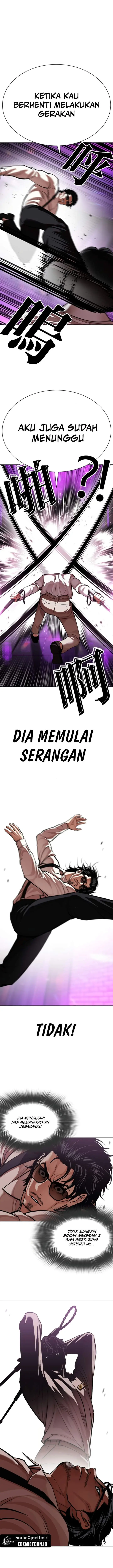 image-komik-lookism-chapter-593-12/41