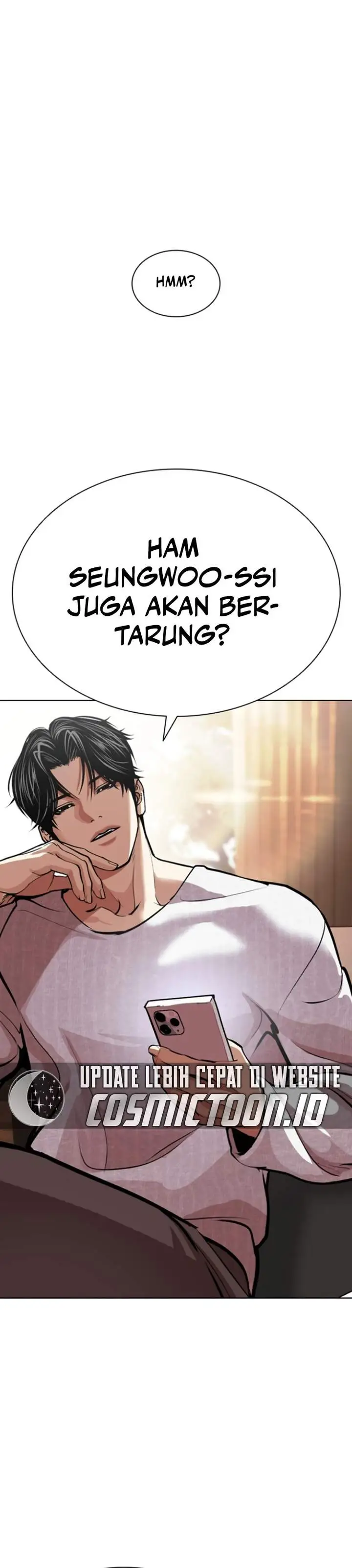 image-komik-lookism-chapter-593-13/41