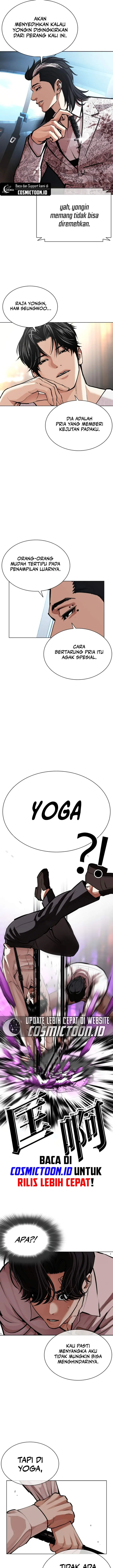 image-komik-lookism-chapter-593-14/41