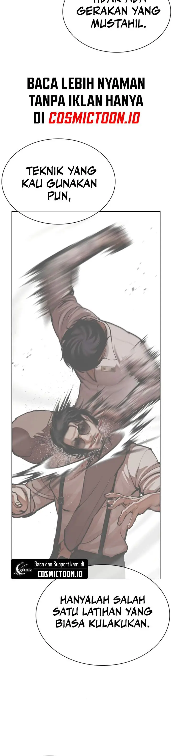 image-komik-lookism-chapter-593-15/41