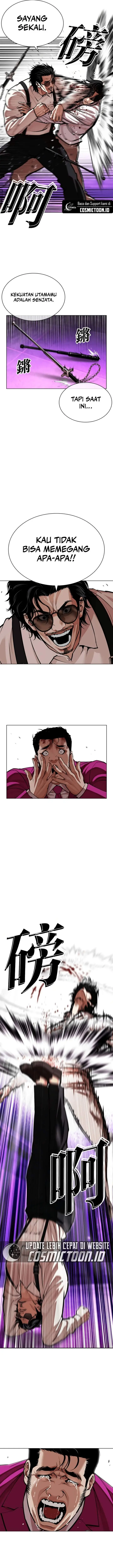 image-komik-lookism-chapter-593-16/41