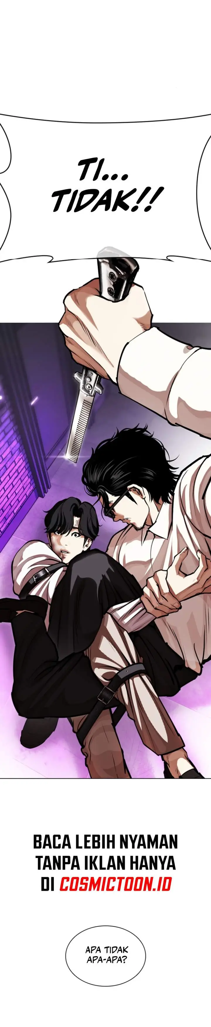 image-komik-lookism-chapter-593-17/41