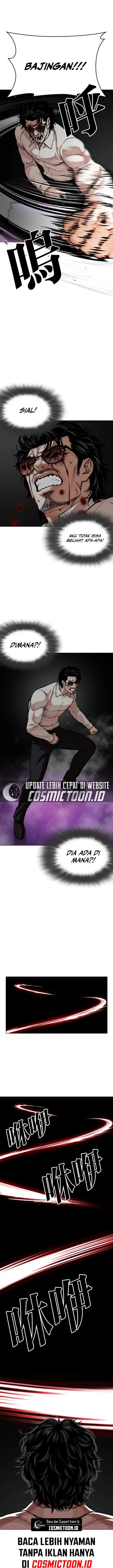 image-komik-lookism-chapter-593-20/41