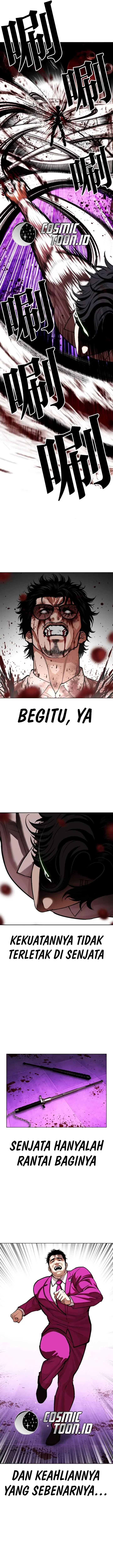 image-komik-lookism-chapter-593-22/41