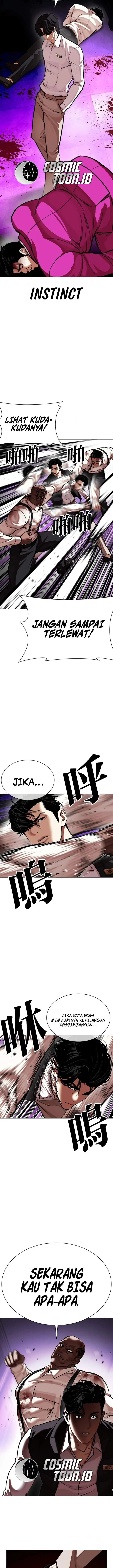 image-komik-lookism-chapter-593-24/41