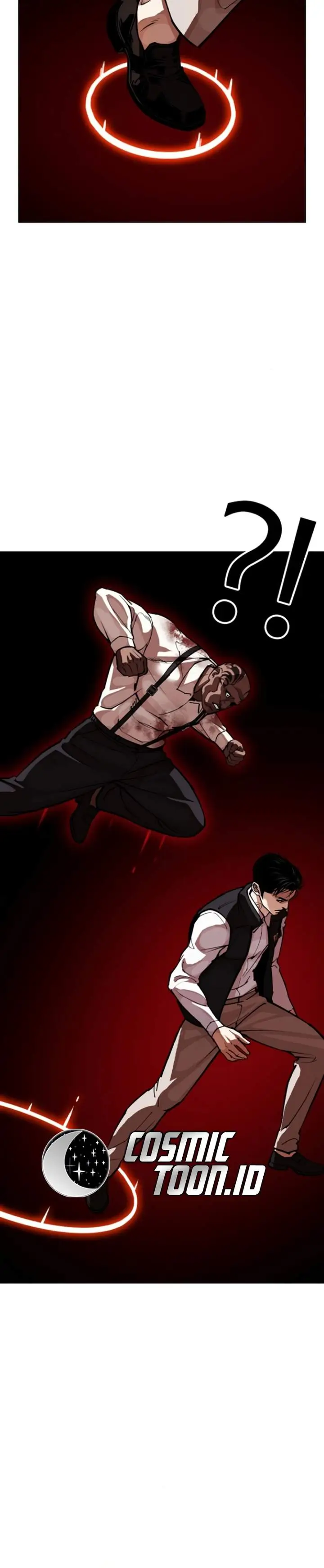 image-komik-lookism-chapter-593-25/41