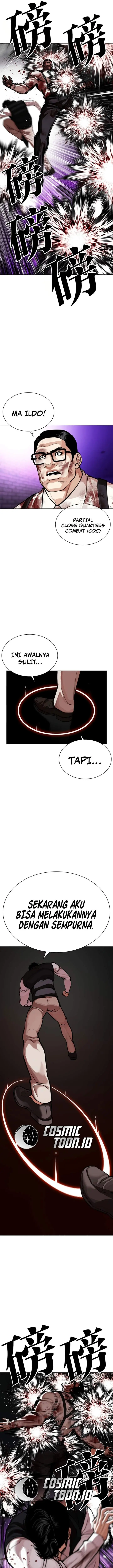 image-komik-lookism-chapter-593-26/41