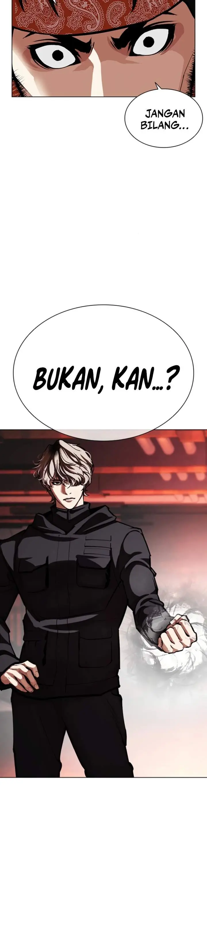 image-komik-lookism-chapter-593-29/41