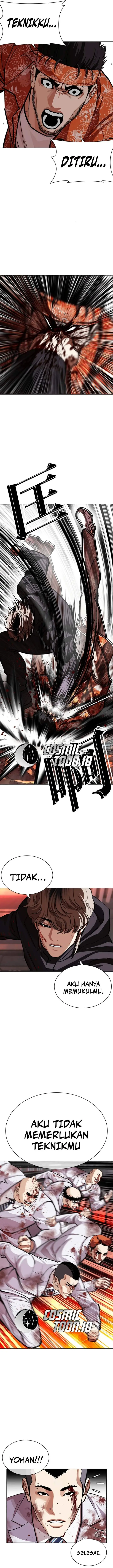 image-komik-lookism-chapter-593-30/41