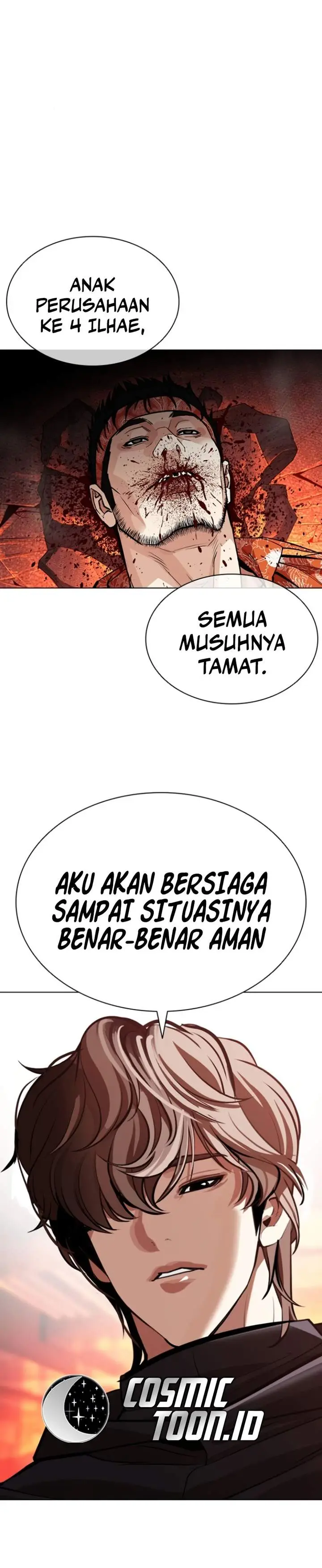 image-komik-lookism-chapter-593-31/41