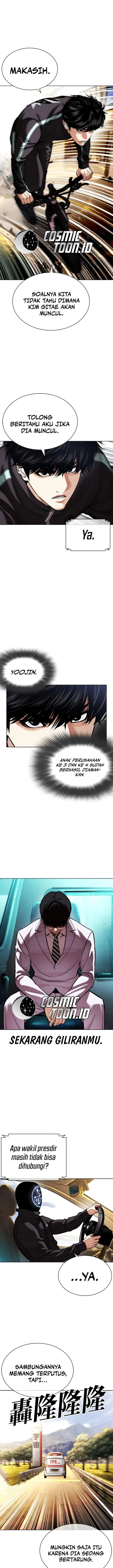 image-komik-lookism-chapter-593-32/41