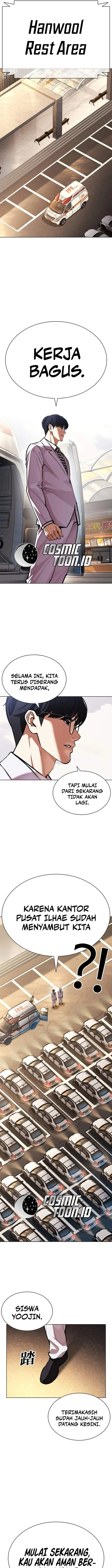 image-komik-lookism-chapter-593-34/41