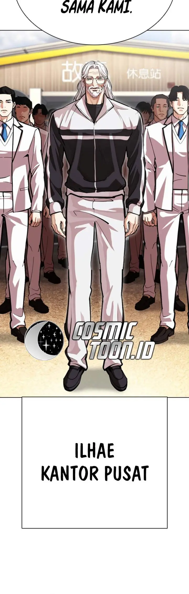 image-komik-lookism-chapter-593-35/41