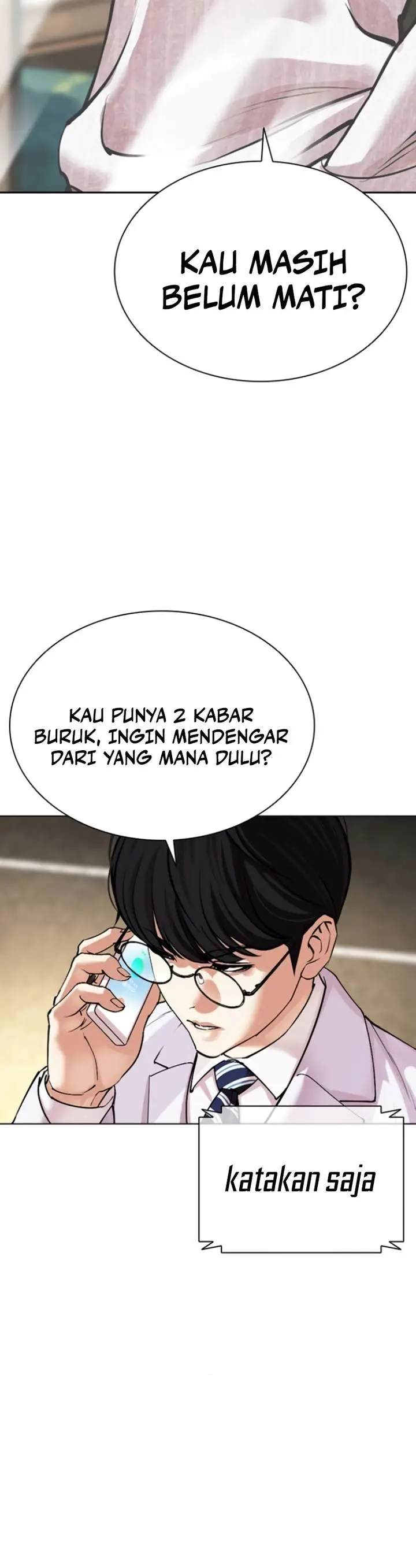 image-komik-lookism-chapter-593-37/41