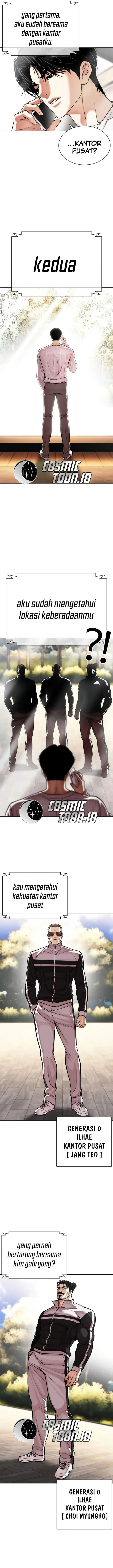 image-komik-lookism-chapter-593-38/41